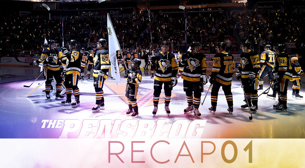 RECAP_1819_01