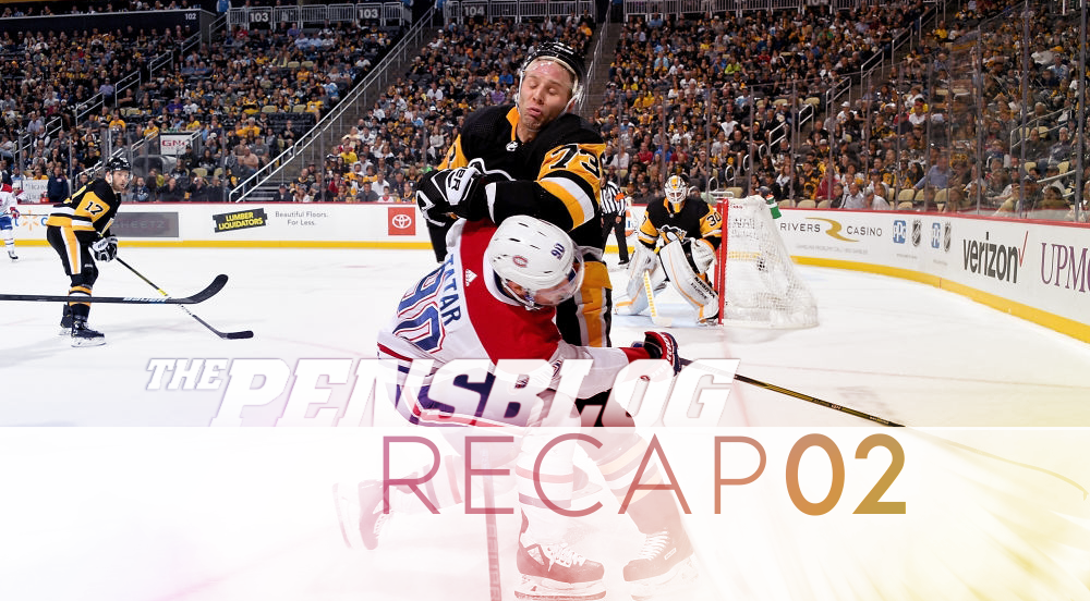 RECAP_1819_02