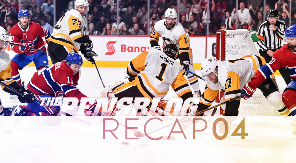 RECAP_1819_04