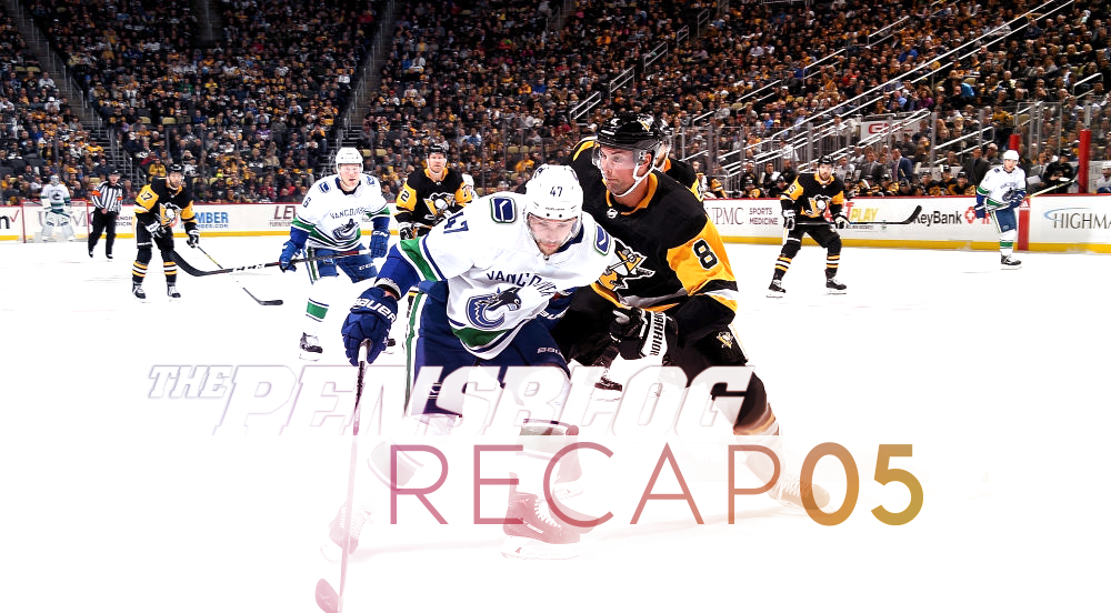 RECAP_1819_05