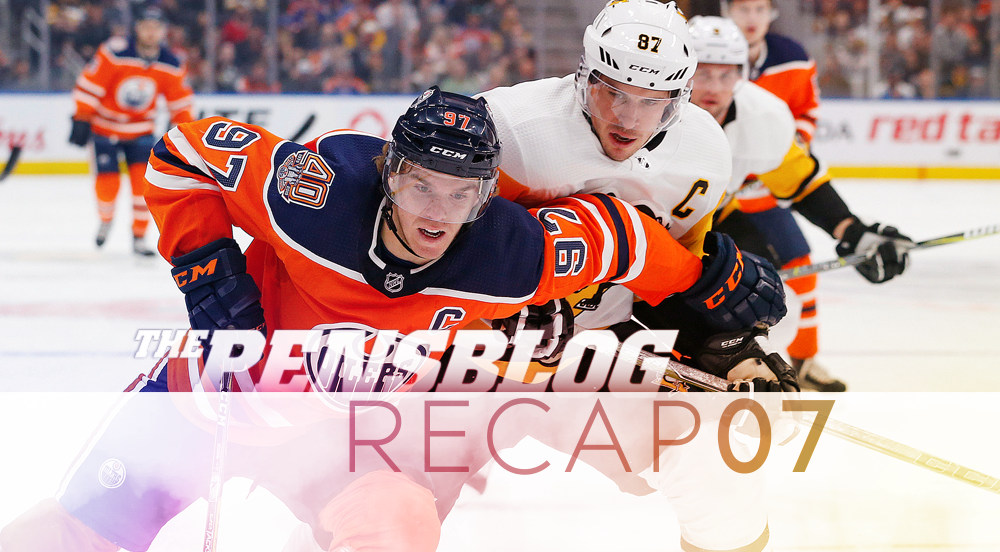 RECAP_1819_07
