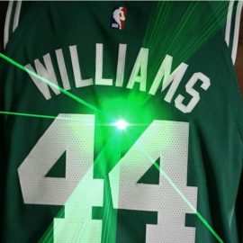 robwilllaser