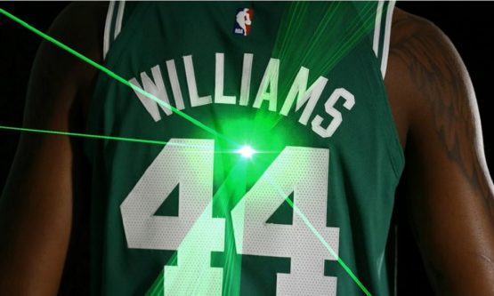 robwilllaser