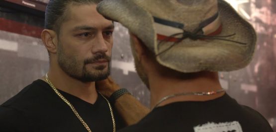 roman-reigns-hbk