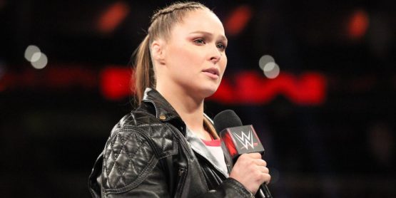 ronda-rousey