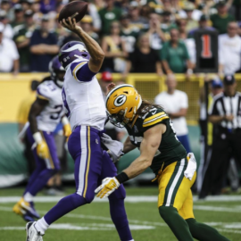 Screen Shot 2018-10-01 at 12.51.21 AM