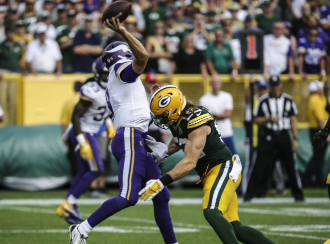 Screen Shot 2018-10-01 at 12.51.21 AM