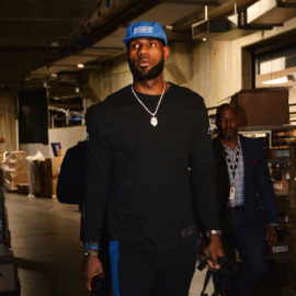 Screen Shot 2018-10-04 at 10.54.08 PM