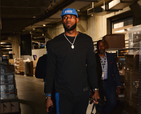 Screen Shot 2018-10-04 at 10.54.08 PM