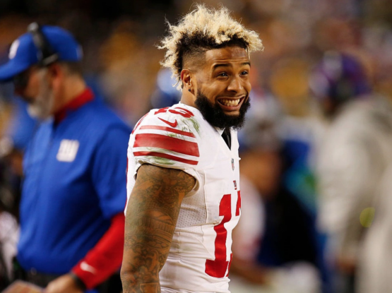 Screen Shot 2018-10-07 at 2.16.08 PM