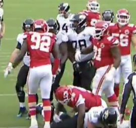 Screen Shot 2018-10-07 at 5.28.27 PM