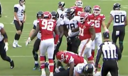 Screen Shot 2018-10-07 at 5.28.27 PM