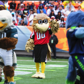 Screen Shot 2018-10-08 at 11.52.59 PM