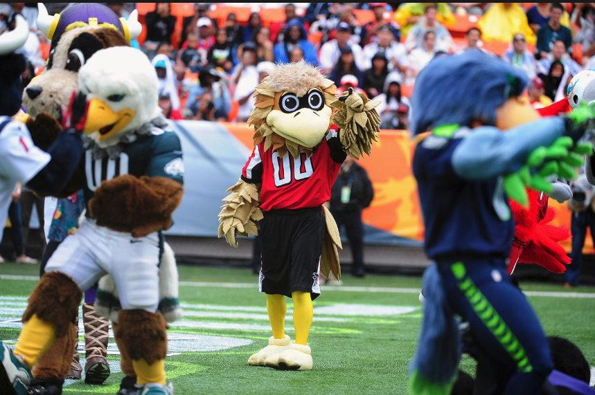 Screen Shot 2018-10-08 at 11.52.59 PM