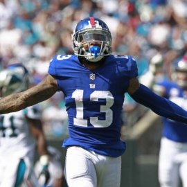 Screen Shot 2018-10-09 at 10.29.52 PM