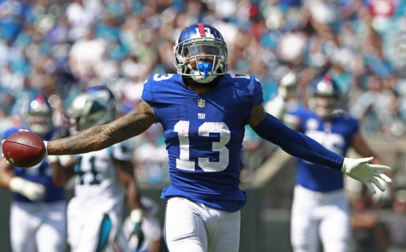 Screen Shot 2018-10-09 at 10.29.52 PM