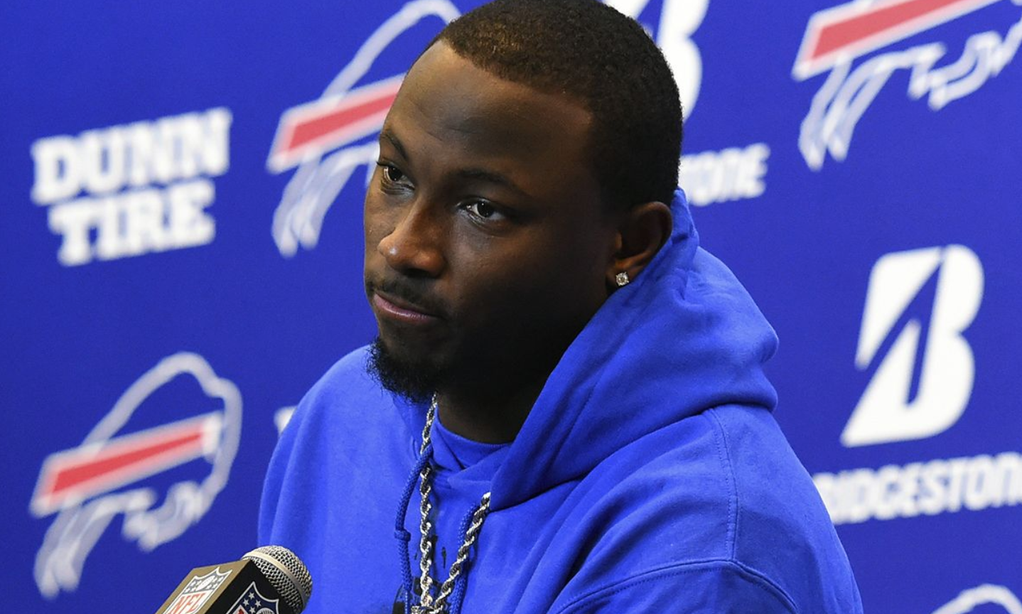 Screen Shot 2018-10-09 at 11.14.32 PM