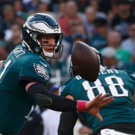 Screen Shot 2018-10-11 at 2.05.45 PM