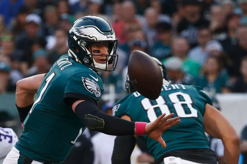 Screen Shot 2018-10-11 at 2.05.45 PM