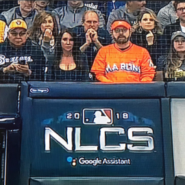 Screen Shot 2018-10-13 at 12.08.29 AM