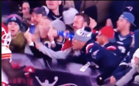 Screen Shot 2018-10-14 at 11.25.05 PM