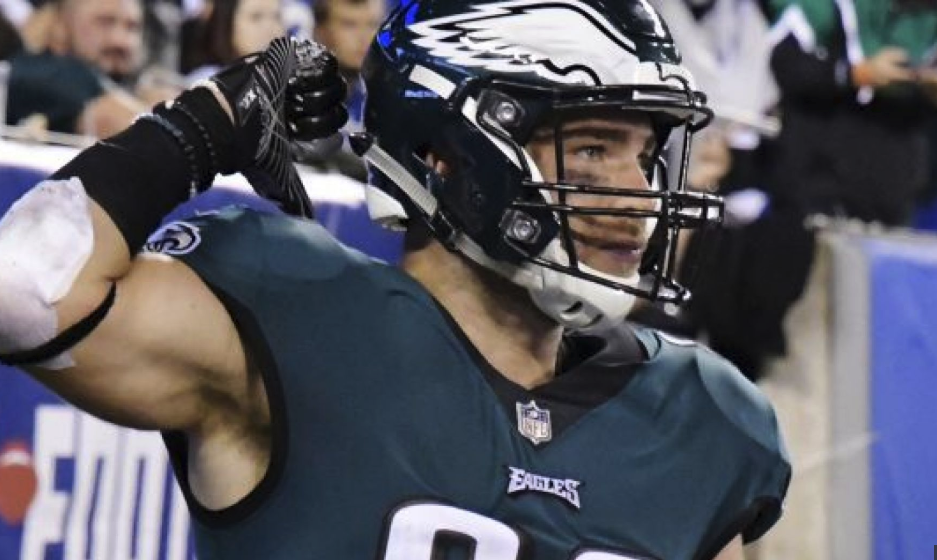 Screen Shot 2018-10-16 at 1.41.27 AM