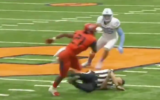 Screen Shot 2018-10-20 at 5.11.30 PM