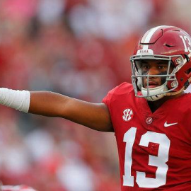 Screen Shot 2018-10-22 at 12.10.42 AM