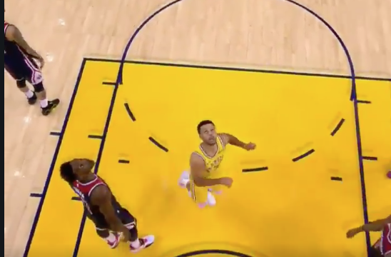 Screen Shot 2018-10-24 at 11.57.16 PM