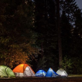 Screen Shot 2018-10-25 at 10.53.18 PM