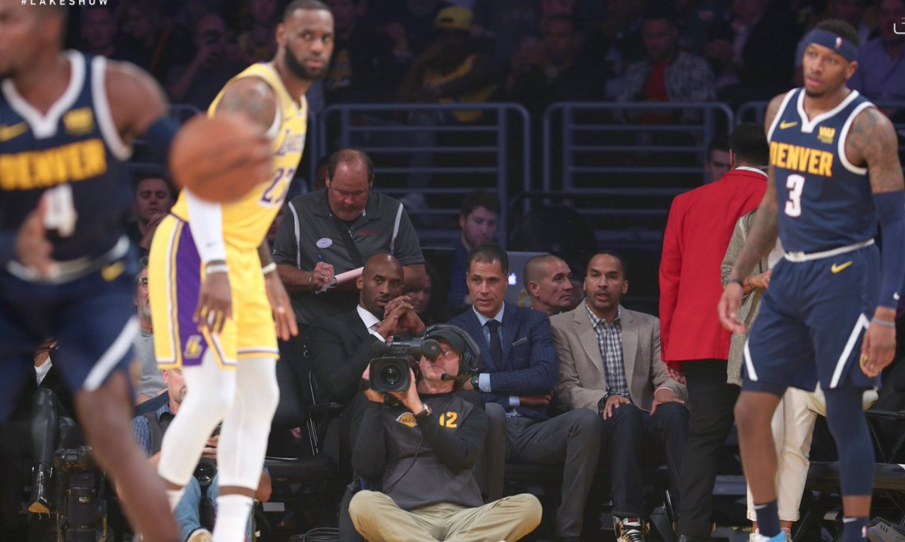 Screen Shot 2018-10-25 at 11.37.58 PM