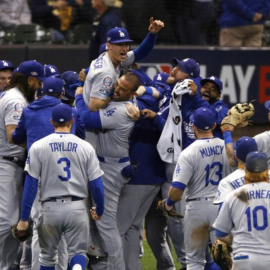 Screen Shot 2018-10-26 at 11.36.44 AM