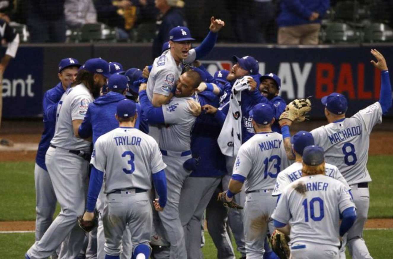 Screen Shot 2018-10-26 at 11.36.44 AM