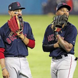 Screen Shot 2018-10-27 at 1.31.24 PM