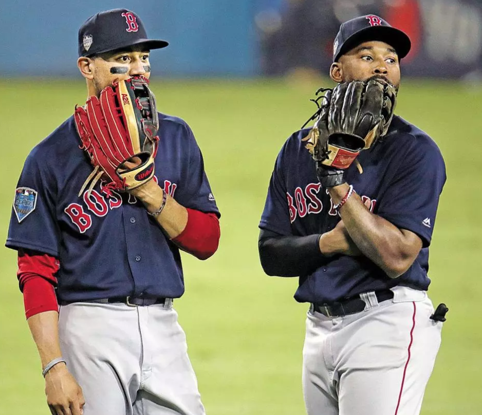 Screen Shot 2018-10-27 at 1.31.24 PM