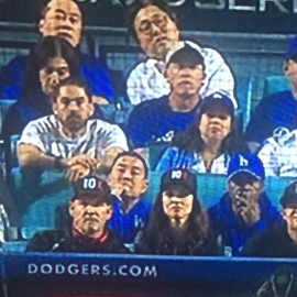 Screen Shot 2018-10-27 at 12.52.41 AM