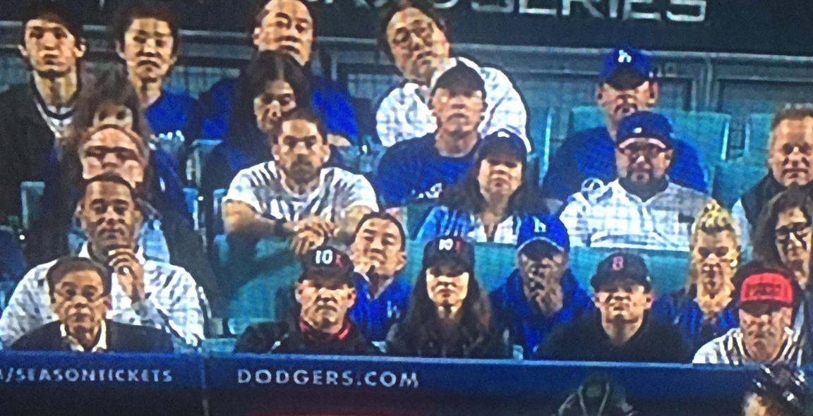 Screen Shot 2018-10-27 at 12.52.41 AM