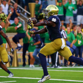 Screen Shot 2018-10-29 at 12.49.09 AM