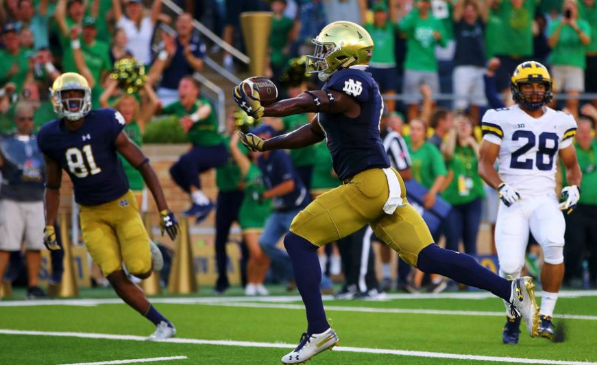 Screen Shot 2018-10-29 at 12.49.09 AM