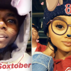 Screen Shot 2018-10-29 at 6.30.57 PM