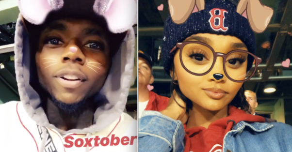 Screen Shot 2018-10-29 at 6.30.57 PM