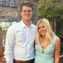 Screen Shot 2018-10-30 at 10.06.26 PM