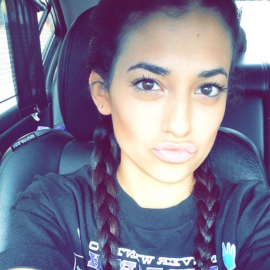 Screen Shot 2018-10-30 at 10.31.39 PM