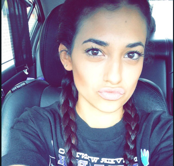 Screen Shot 2018-10-30 at 10.31.39 PM