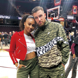 Screen Shot 2018-10-30 at 10.47.03 PM