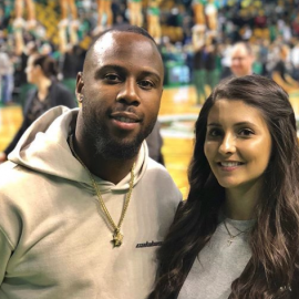 Screen Shot 2018-10-30 at 6.26.03 PM