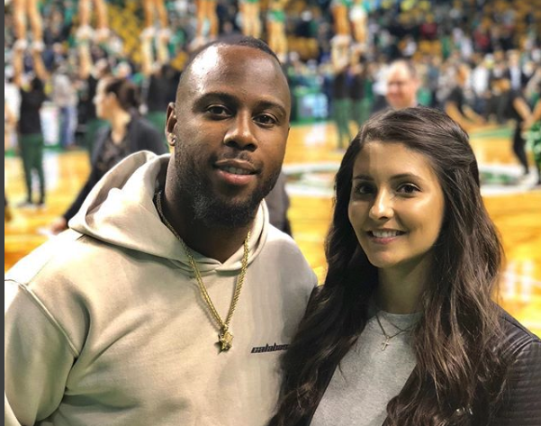 Screen Shot 2018-10-30 at 6.26.03 PM