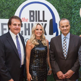 Screen Shot 2018-10-30 at 6.40.47 PM