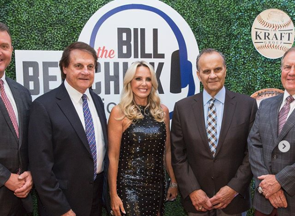 Screen Shot 2018-10-30 at 6.40.47 PM