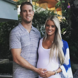 Screen Shot 2018-10-30 at 9.37.13 PM